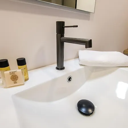 Avanoa - Zafiro קלפה