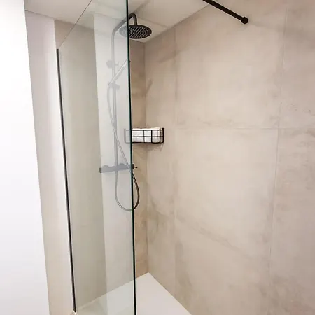 Avanoa - Zafiro * Calpe