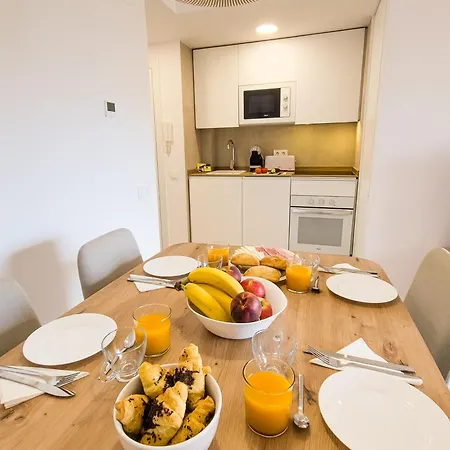 Avanoa - Zafiro * Calpe