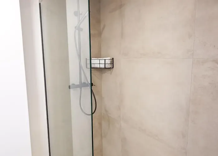 Avanoa - Zafiro * Calpe