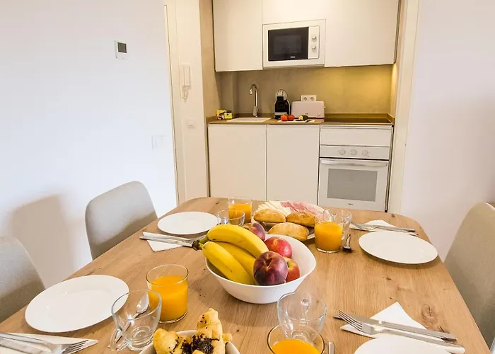 Avanoa - Zafiro * Calpe