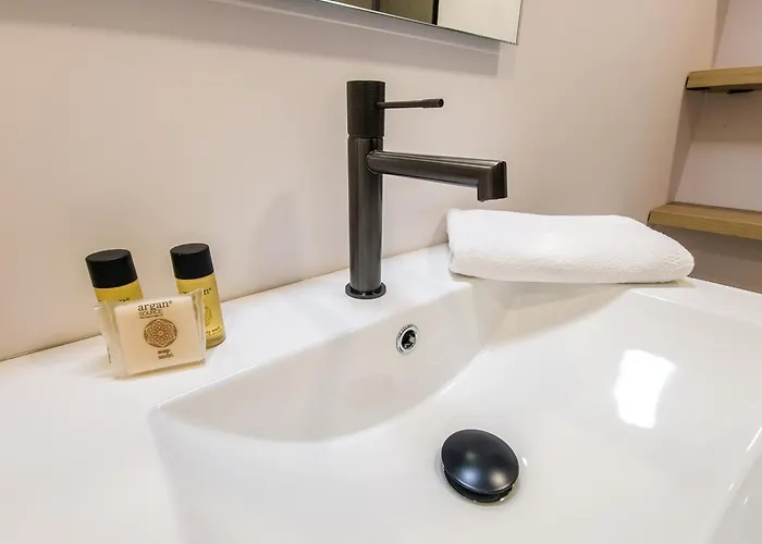 Avanoa - Zafiro Calpe