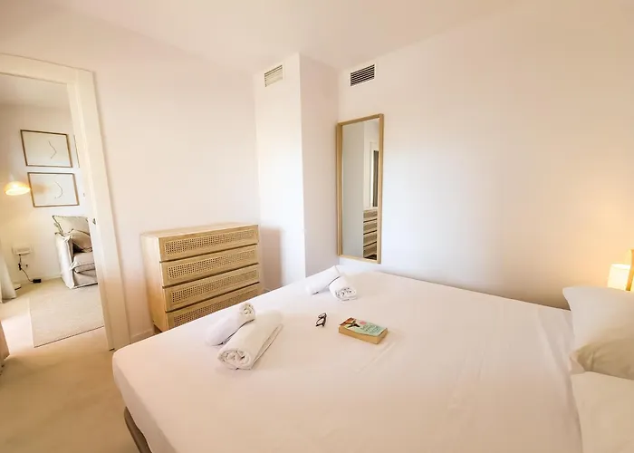 Avanoa - Zafiro * Calpe